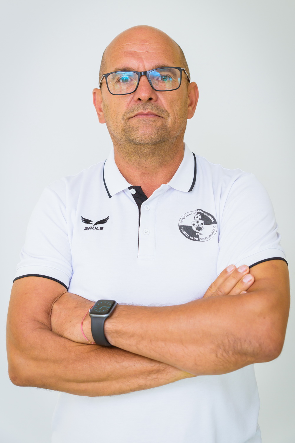 Dusinszki Zoltán